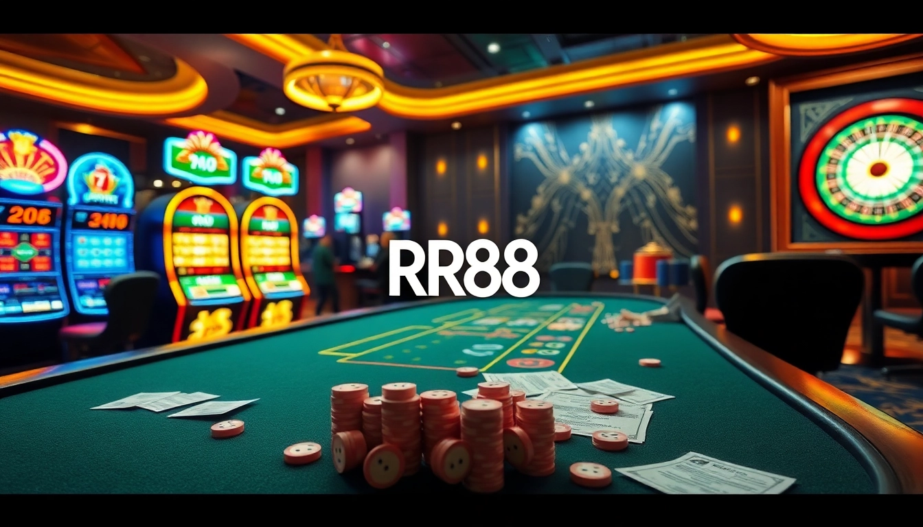 Bet big at https://rr88.shopping/ with engaging gameplay and vibrant casino action.