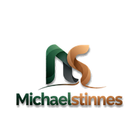 ♥ Michael Stinnes ♥