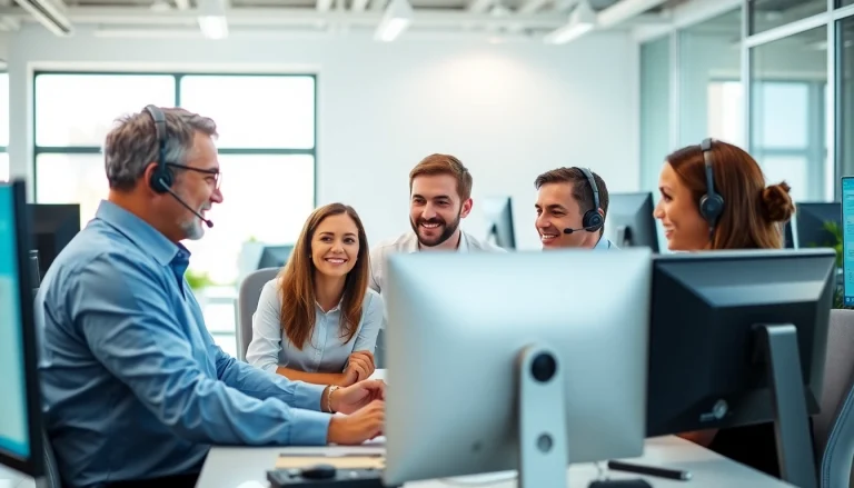 Optimierung der Benutzererfahrung mit CAL User für Microsoft Server 2025 durch ein erfahrenes IT-Team.