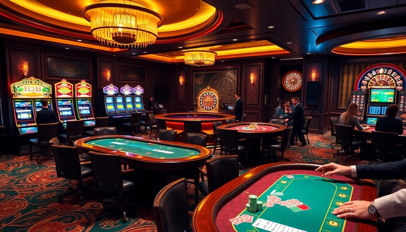 Experience thrilling wins at https://f168.sarl/ with exciting casino action featuring poker and slot games.