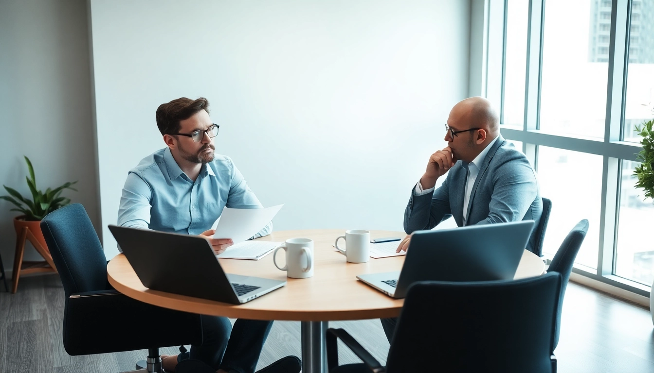 Erfahren Sie, wie Sie negative google bewertung entfernen können mit professioneller Beratung durch Experten. related image